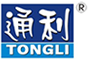 氟碳漆