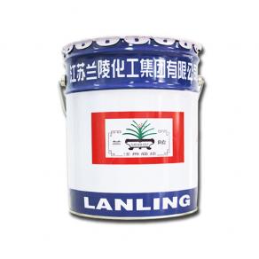 環(huán)氧云鐵中間漆、環(huán)氧中間漆、中間漆、環(huán)氧漆