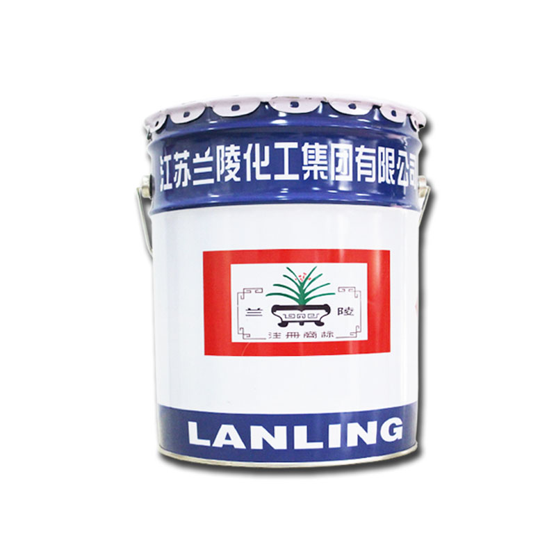 蘭陵油漆、環(huán)氧酯鋅黃防銹漆、