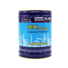 耐風(fēng)化醇酸磁漆、醇酸漆、磁漆、防銹漆