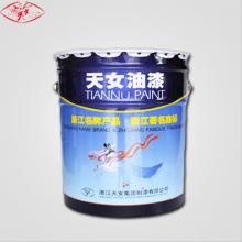 聚硅氧烷面漆、飲水倉防腐漆、防腐漆、防銹漆、管道防腐漆