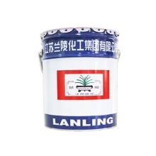  H53-9新型淺色環(huán)氧防銹漆、 環(huán)氧防銹漆、防銹漆、