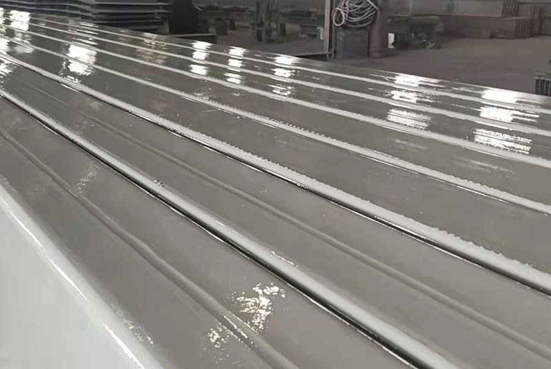 水性漆 水性漆