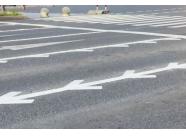 道路標(biāo)線(xiàn)漆，道路標(biāo)線(xiàn)涂料，劃線(xiàn)漆